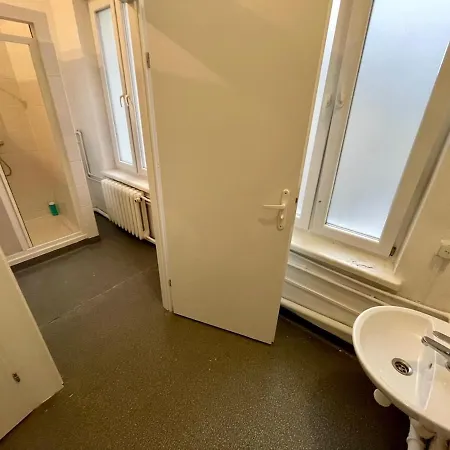 Apartman Fantastic Waw - Ch5 C210 *