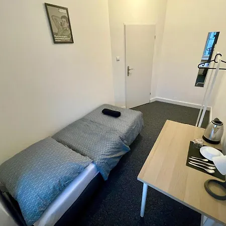 Fantastic Waw - Ch5 C210